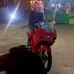 Randy Speed - Facebook