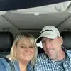 Rhonda Byrd Speed - @rhonda.byrd.speed - TikTok