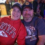 Rhonda Gerdes - @rhonda.speedone - Instagram