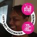 Rhonda Jones - Facebook