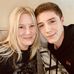 Rhonda Leigh Speed - Facebook