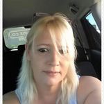 Rhonda Speed - @rhondaspeed - Instagram