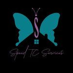 Rhonda Speed - @speedtcservices - Instagram
