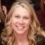 Rhonda Speed - @rhonda570 - Instagram