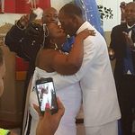 Rhonda Speed - @rhondas_way - Instagram