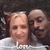 Rhonda Speed - @rhondaspeed7 - TikTok