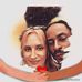 Rhonda Speed - Facebook