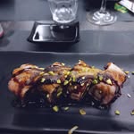 Rhonda Speed - @glanzaraati - Instagram