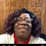 Rhonda Speed Thomas - @speedswayout01 - Instagram