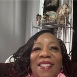Rhonda Speed Thomas - @speedswayout - Instagram