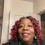 Rhonda Speed Thomas - @rhondaspeedthomas - Instagram