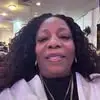 Rhonda Speed Thomas - @rhonda.speed.thom - TikTok