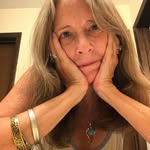 Rhonda Speedy Elwood - @speedyrhondab - Instagram