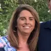 Ronda Halley Speed - @speedrmama - TikTok