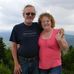 Rhonda Spitz Smeeks Dougherty - Facebook