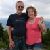 Rhonda Spitz Smeeks Dougherty - Facebook