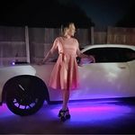 Rhonda Spitzer - @rhonda_spitzer - Instagram