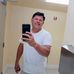 Randy Seltzer - Facebook