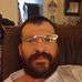 Randy Switzer - Facebook