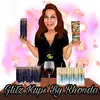 Rhonda - @glitz_kups_byrhonda - TikTok