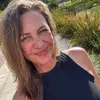 Rhonda - @mzaircc - TikTok