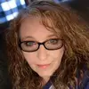 Rhonda - @rhondaz5 - TikTok