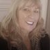 Rhonda Spicer Carper - Facebook
