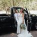 Rhonda Spitzer - Facebook