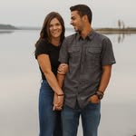 Rhonda Spitzer - @rspitzer95 - Instagram