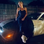 Rhonda Spitzer - @rhonda_spitzer - Instagram