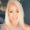 💞🎶RhondaSixx🎶💞 - @rhonda_sixx - TikTok