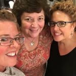Ronda Franklin Spitzer - @rondaspitzer - Instagram