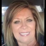 Rhonda Cook Foutch - @rhonda.j.springer.3 - Instagram
