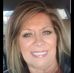 Rhonda Cook Foutch - Facebook