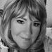 Rhonda G Springer - Facebook