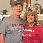 Rhonda G Springer - @corgisrock63 - Instagram