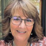 Rhonda Herring Springer - @rhonda_herring_springer_654 - Instagram
