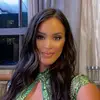 Rhonda Sorensen - @rhondaspringer619 - TikTok
