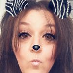 Rhonda Springer - @springerrhonda - Instagram