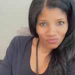 Rhonda Springer - @rhonda.g.springer - Instagram