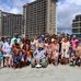 Rhonda Springer - Facebook