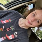 Rhonda Springer - @rhonda_springer_ - Instagram