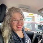 Rhonda Springer - @rhonda.springer2 - Instagram