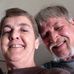 Rhonda Springer - Facebook