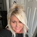 Rhonda Springer - Facebook