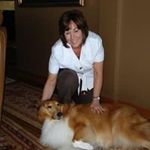 Rhonda Springer - @springer.rk - Instagram