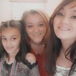Rhonda Springer - @rhonda.springer.5 - Instagram
