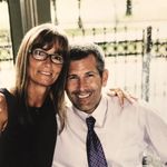 Rhonda Travis Springer - @rhondatspringer - Instagram
