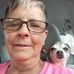 Ronda Springer - Facebook