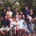 Rhonda Spry - Facebook
